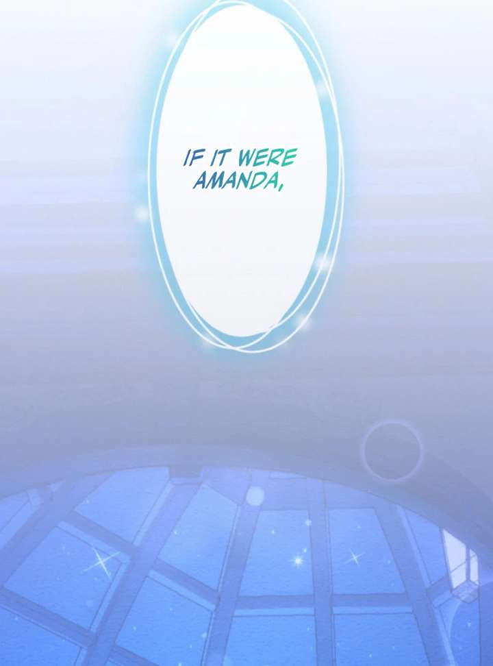 The Saint Who Wishes for Death Makes a Pact with the Cursed Prince Chapter 27 497 067