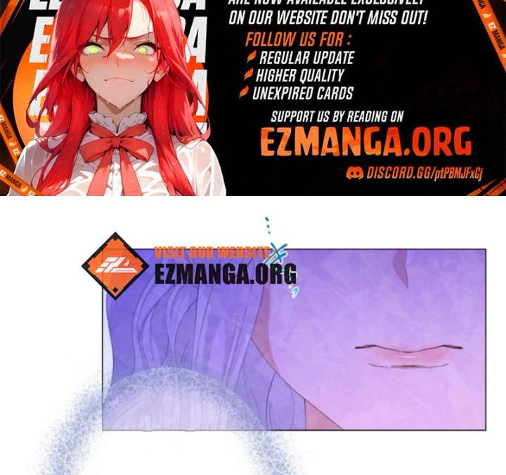 The Saint Who Wishes for Death Makes a Pact with the Cursed Prince Chapter 27 500 070