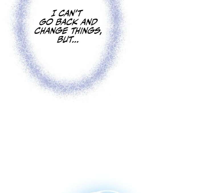 The Saint Who Wishes for Death Makes a Pact with the Cursed Prince Chapter 27 501 071