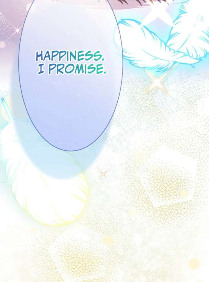 The Saint Who Wishes for Death Makes a Pact with the Cursed Prince Chapter 27 508 078