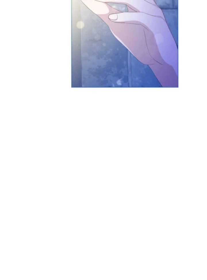 The Saint Who Wishes for Death Makes a Pact with the Cursed Prince Chapter 27 510 080