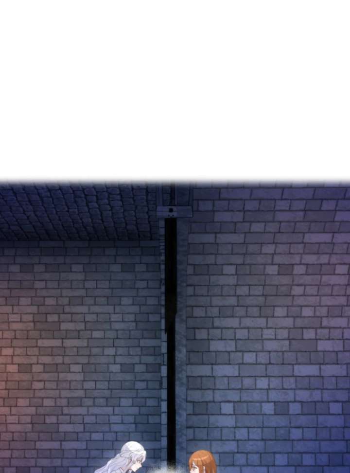 The Saint Who Wishes for Death Makes a Pact with the Cursed Prince Chapter 27 511 081