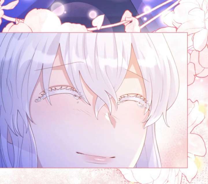 The Saint Who Wishes for Death Makes a Pact with the Cursed Prince Chapter 27 514 084