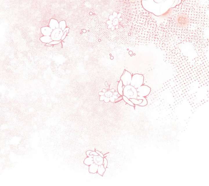 The Saint Who Wishes for Death Makes a Pact with the Cursed Prince Chapter 27 515 085