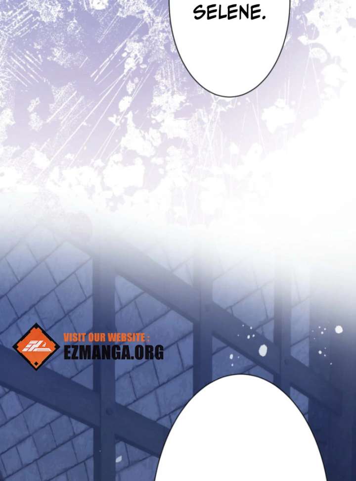 The Saint Who Wishes for Death Makes a Pact with the Cursed Prince Chapter 27 519 089