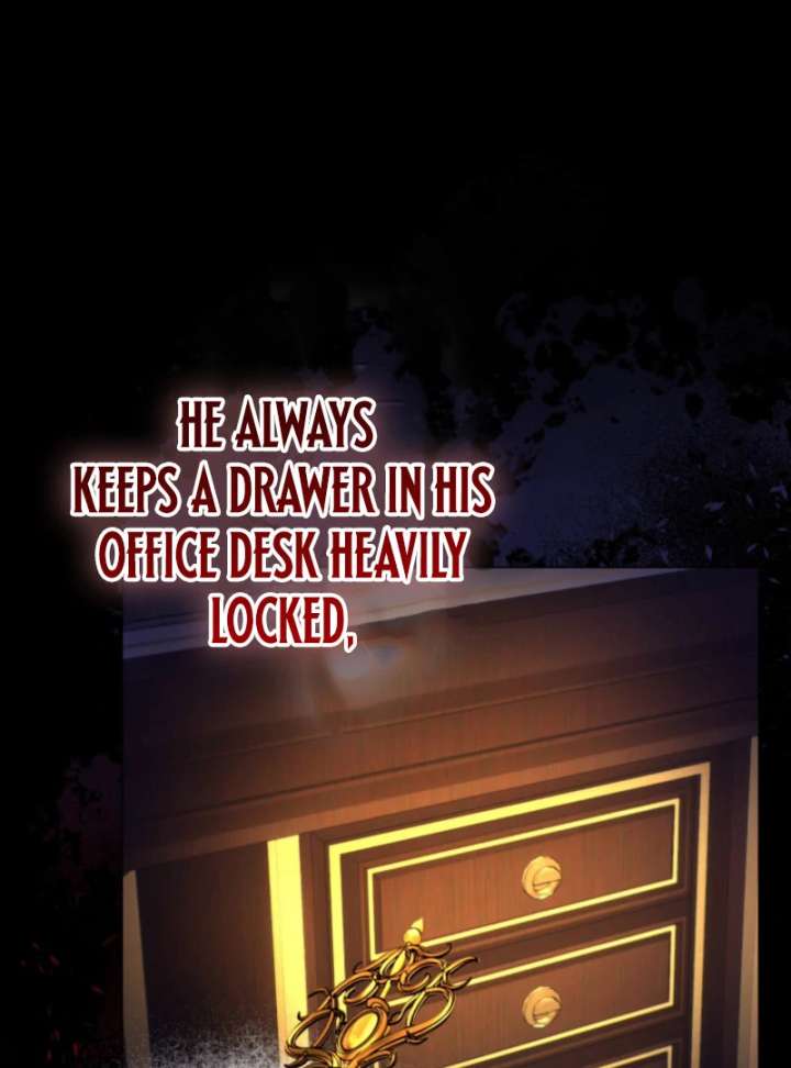 The Saint Who Wishes for Death Makes a Pact with the Cursed Prince Chapter 27 522 092