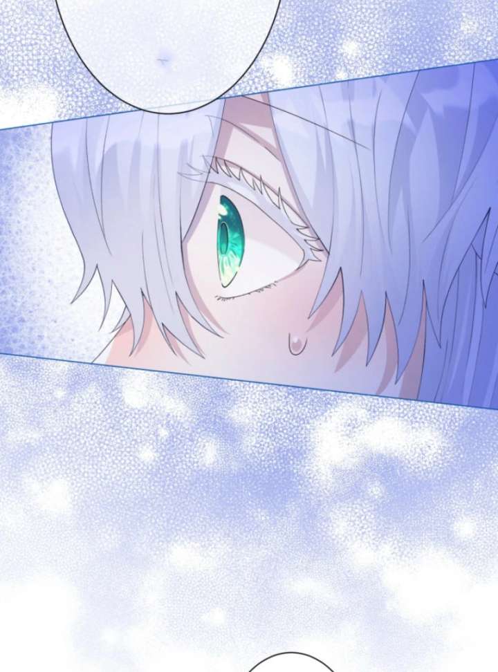 The Saint Who Wishes for Death Makes a Pact with the Cursed Prince Chapter 27 526 096