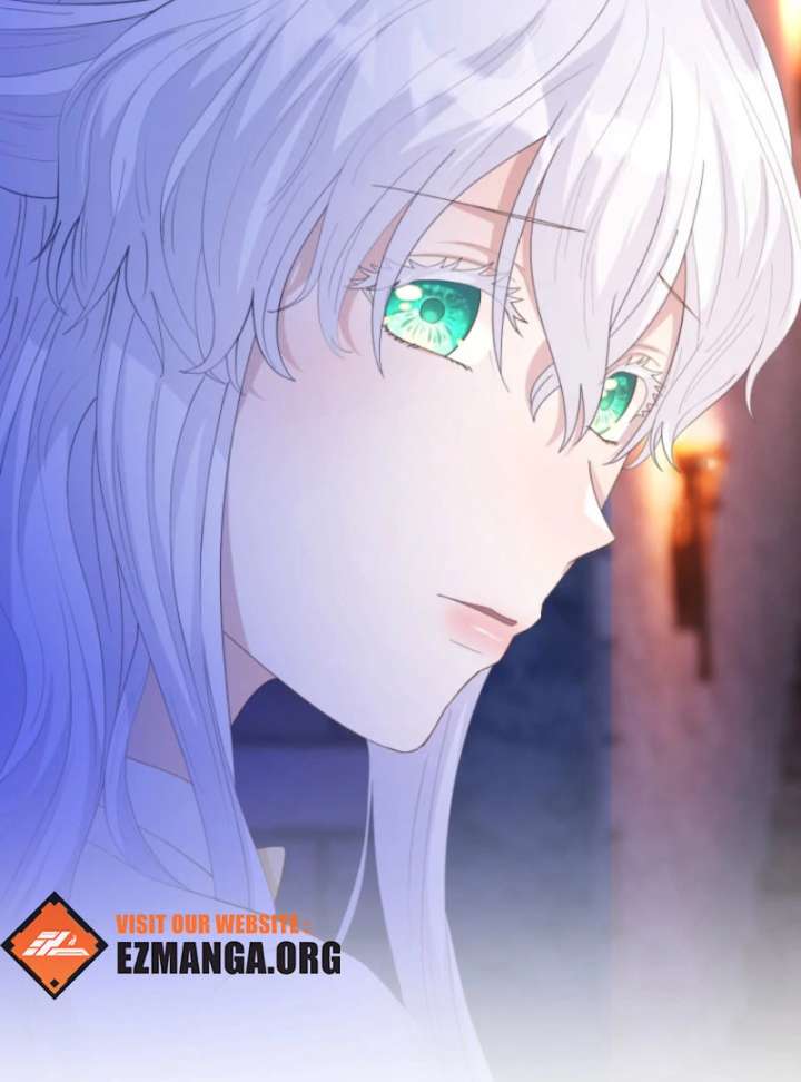 The Saint Who Wishes for Death Makes a Pact with the Cursed Prince Chapter 27 532 102