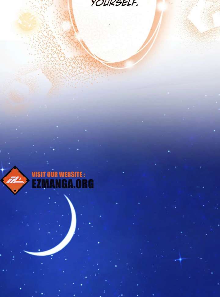 The Saint Who Wishes for Death Makes a Pact with the Cursed Prince Chapter 27 538 108