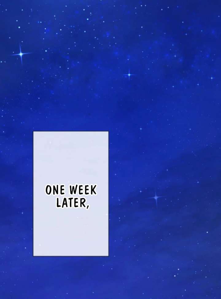 The Saint Who Wishes for Death Makes a Pact with the Cursed Prince Chapter 27 539 109