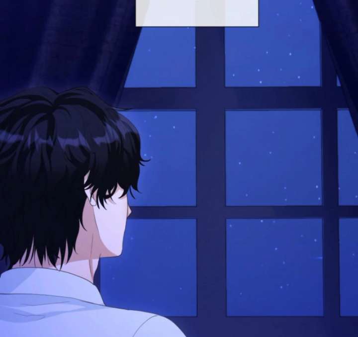 The Saint Who Wishes for Death Makes a Pact with the Cursed Prince Chapter 27 542 112