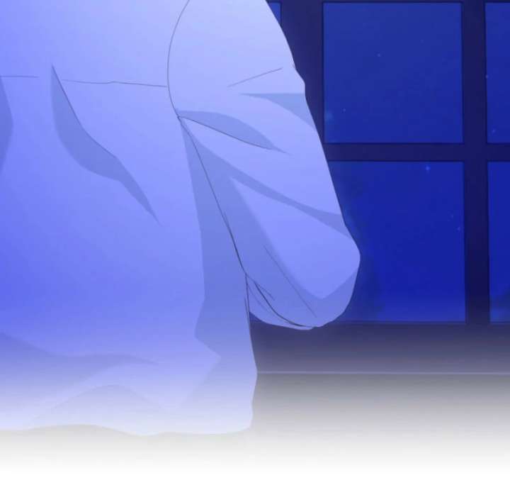 The Saint Who Wishes for Death Makes a Pact with the Cursed Prince Chapter 27 543 113