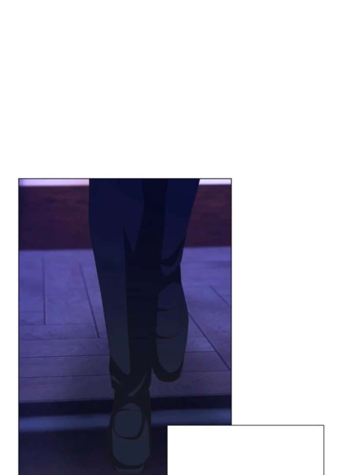 The Saint Who Wishes for Death Makes a Pact with the Cursed Prince Chapter 27 546 116