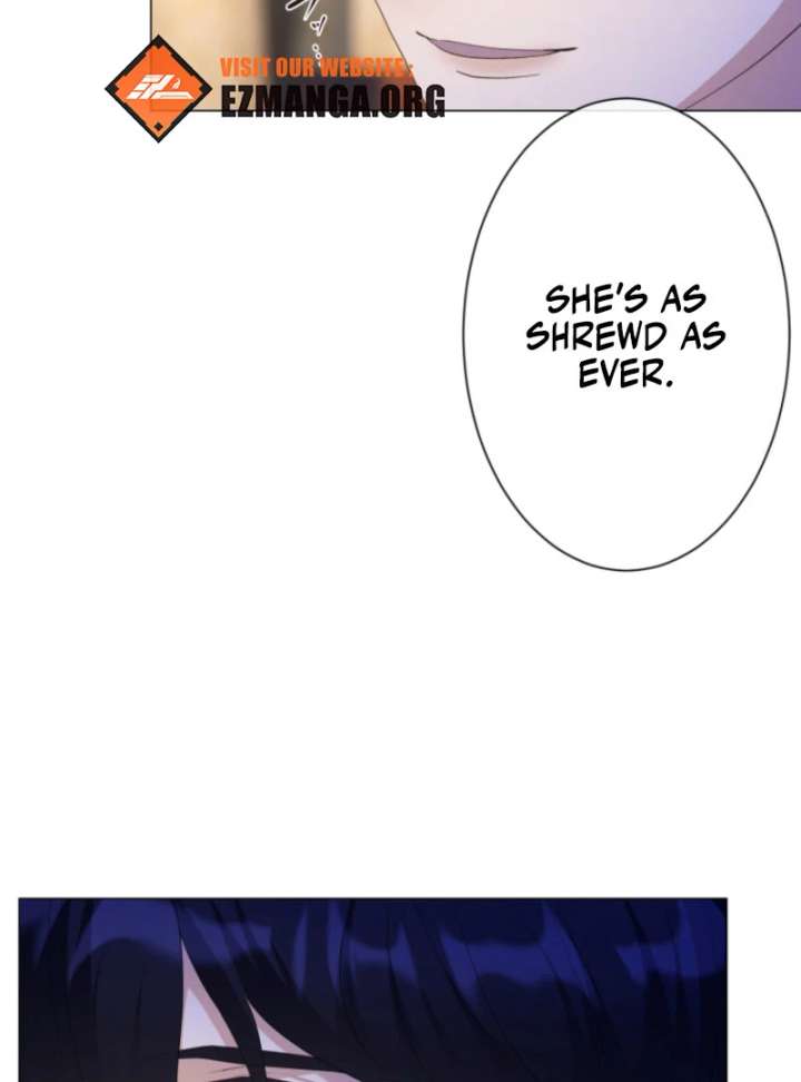 The Saint Who Wishes for Death Makes a Pact with the Cursed Prince Chapter 27 549 119