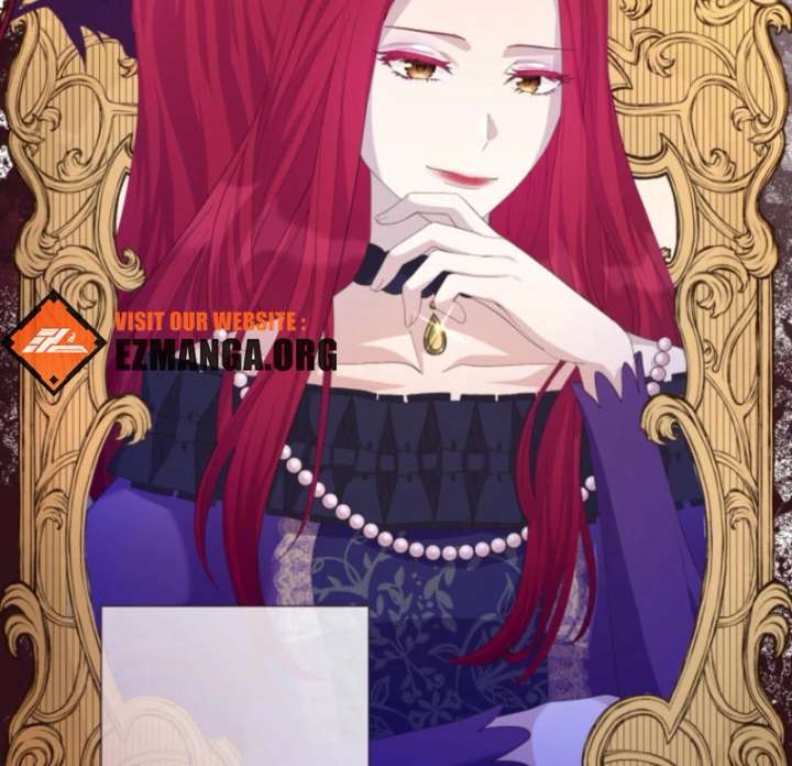 The Saint Who Wishes for Death Makes a Pact with the Cursed Prince Chapter 27 553 123