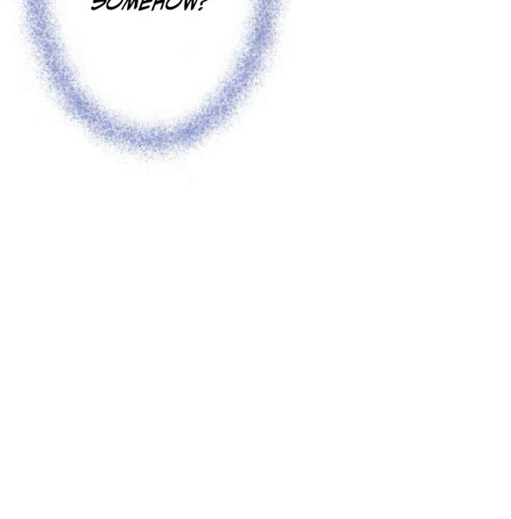 The Saint Who Wishes for Death Makes a Pact with the Cursed Prince Chapter 27 564 134