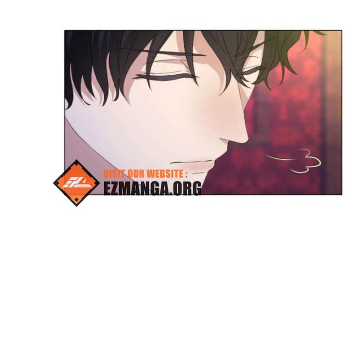 The Saint Who Wishes for Death Makes a Pact with the Cursed Prince Chapter 27 565 135