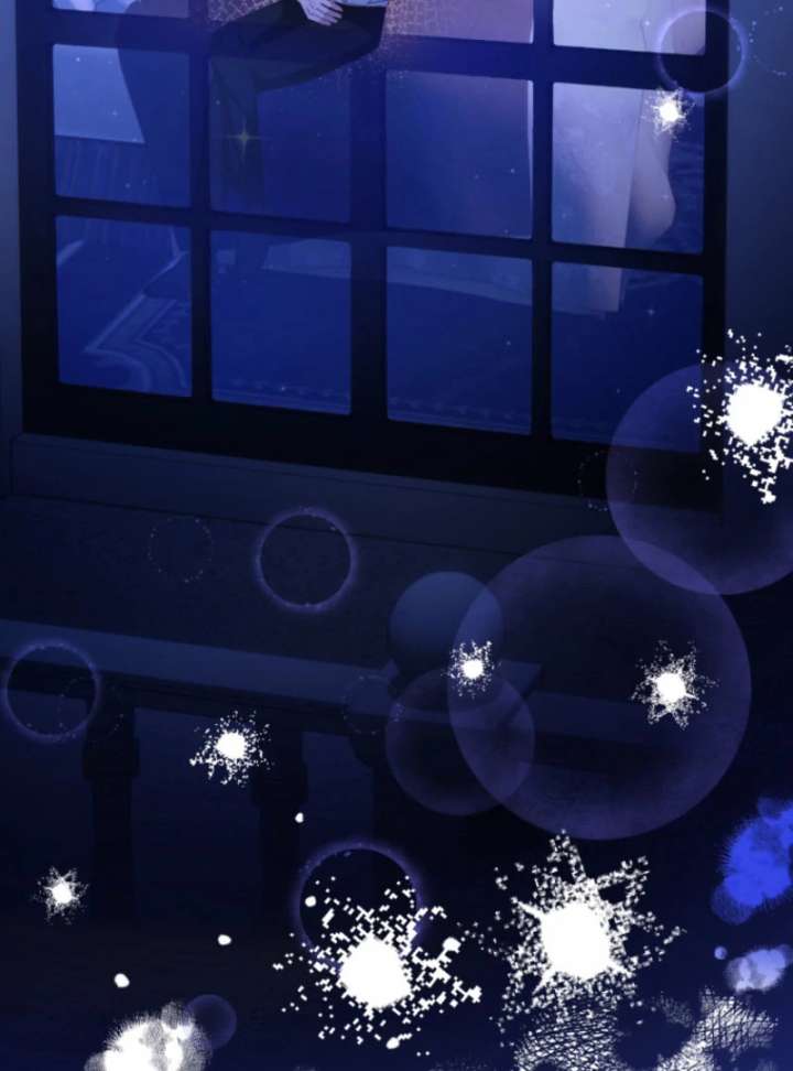 The Saint Who Wishes for Death Makes a Pact with the Cursed Prince Chapter 27 568 138