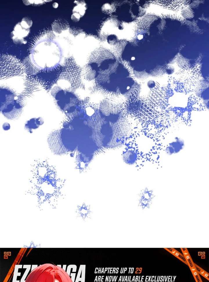 The Saint Who Wishes for Death Makes a Pact with the Cursed Prince Chapter 27 569 139