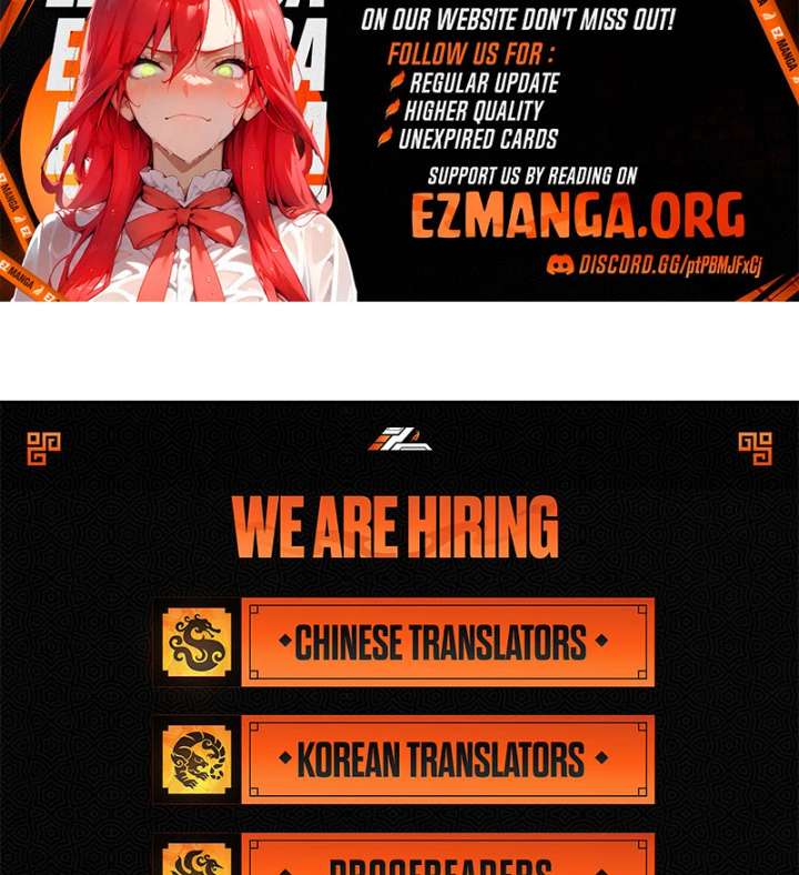 The Saint Who Wishes for Death Makes a Pact with the Cursed Prince Chapter 27 570 140