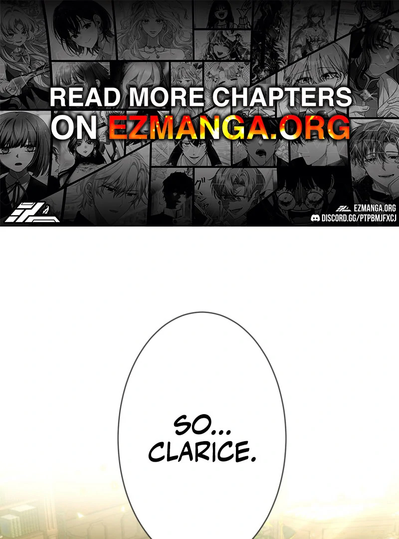 The Saint Who Wishes for Death Makes a Pact with the Cursed Prince Chapter 29 296 01