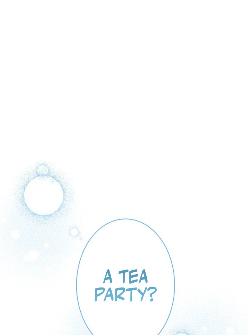 The Saint Who Wishes for Death Makes a Pact with the Cursed Prince Chapter 29 303 08