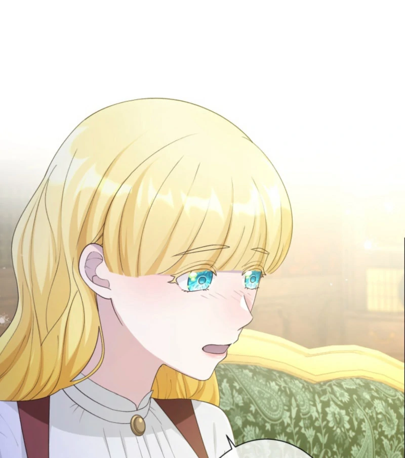 The Saint Who Wishes for Death Makes a Pact with the Cursed Prince Chapter 29 305 10