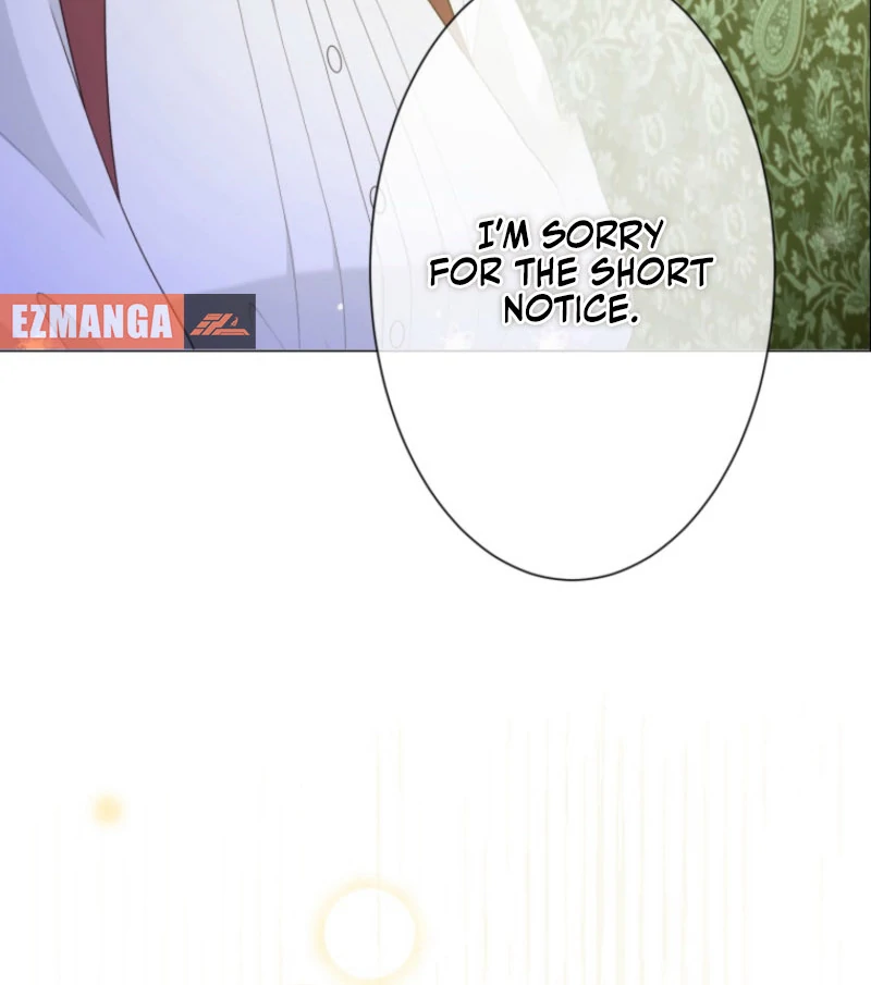 The Saint Who Wishes for Death Makes a Pact with the Cursed Prince Chapter 29 306 11