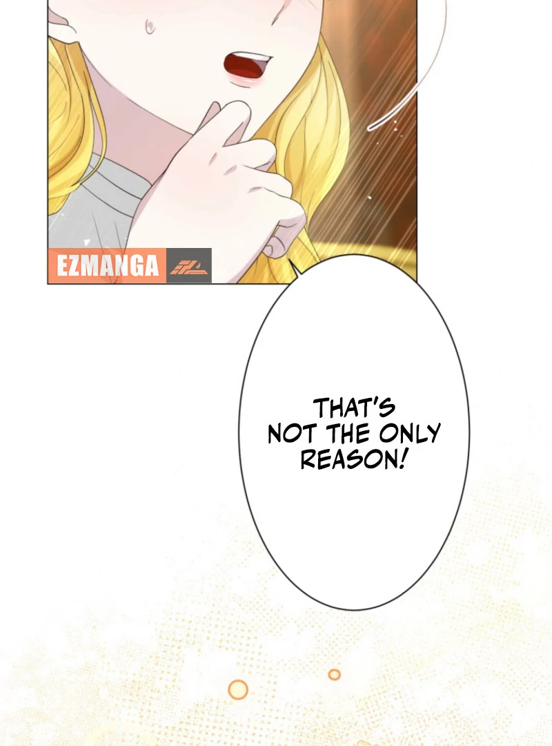 The Saint Who Wishes for Death Makes a Pact with the Cursed Prince Chapter 29 310 15