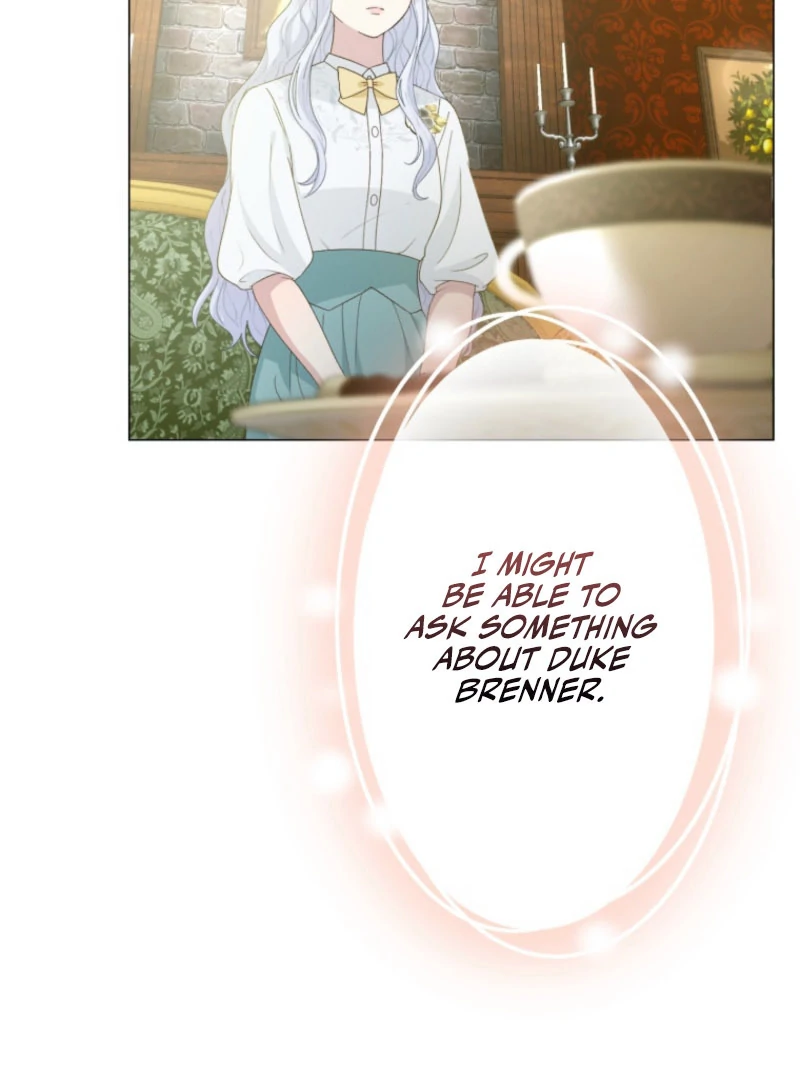 The Saint Who Wishes for Death Makes a Pact with the Cursed Prince Chapter 29 316 21