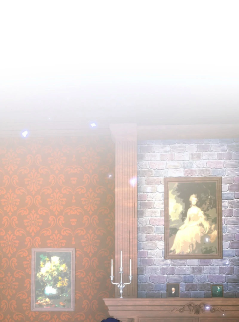 The Saint Who Wishes for Death Makes a Pact with the Cursed Prince Chapter 29 320 25