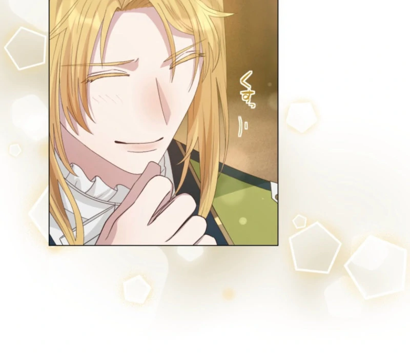 The Saint Who Wishes for Death Makes a Pact with the Cursed Prince Chapter 29 328 33