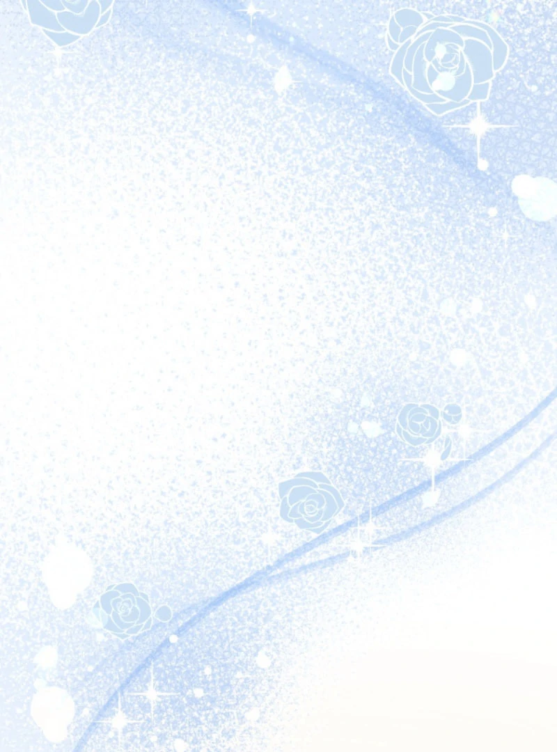 The Saint Who Wishes for Death Makes a Pact with the Cursed Prince Chapter 29 331 36