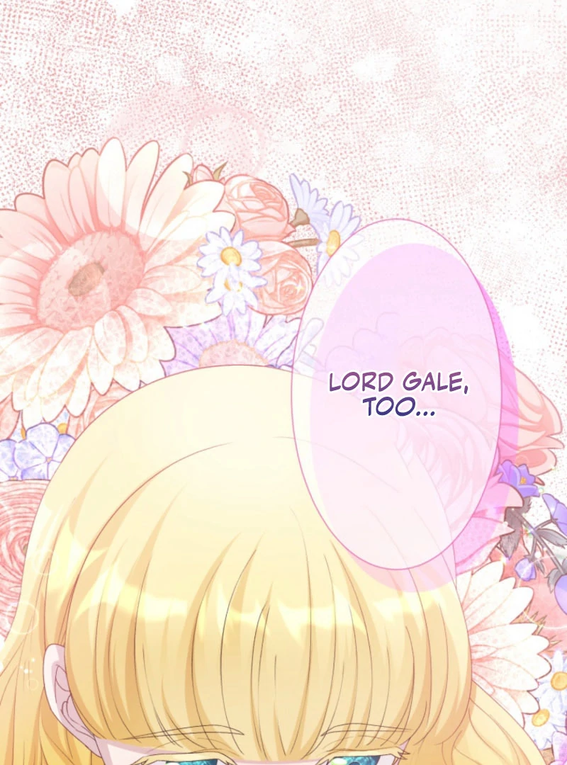 The Saint Who Wishes for Death Makes a Pact with the Cursed Prince Chapter 29 337 42