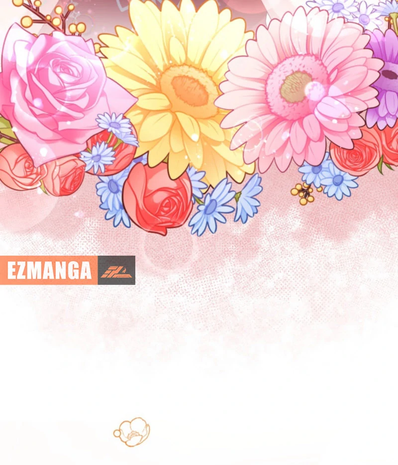 The Saint Who Wishes for Death Makes a Pact with the Cursed Prince Chapter 29 339 44