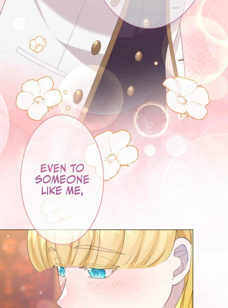 The Saint Who Wishes for Death Makes a Pact with the Cursed Prince Chapter 29 342 47