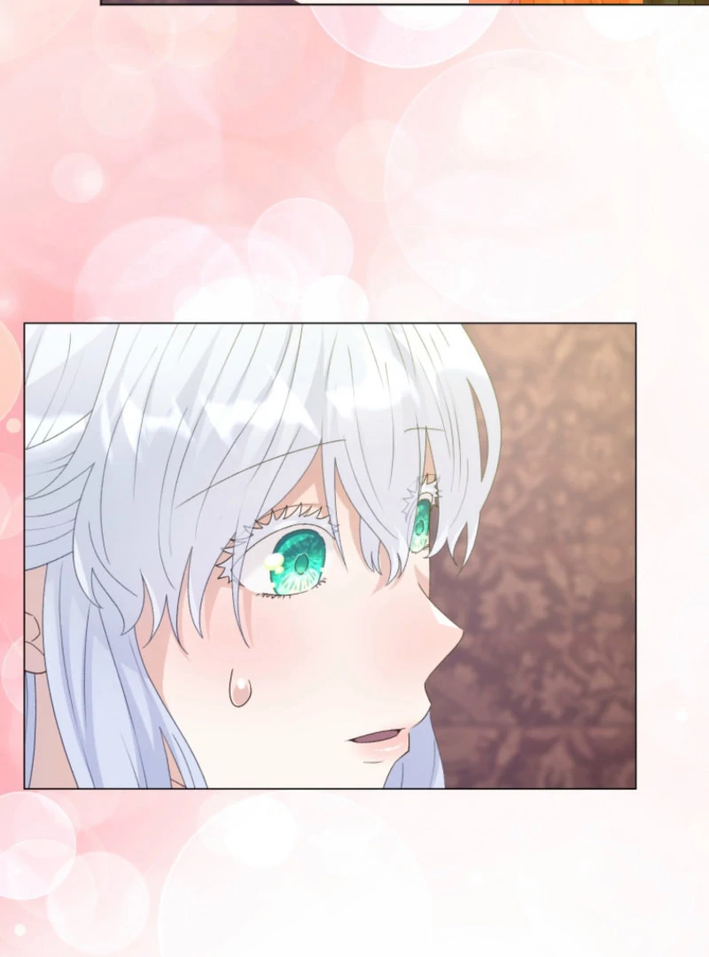 The Saint Who Wishes for Death Makes a Pact with the Cursed Prince Chapter 29 346 51