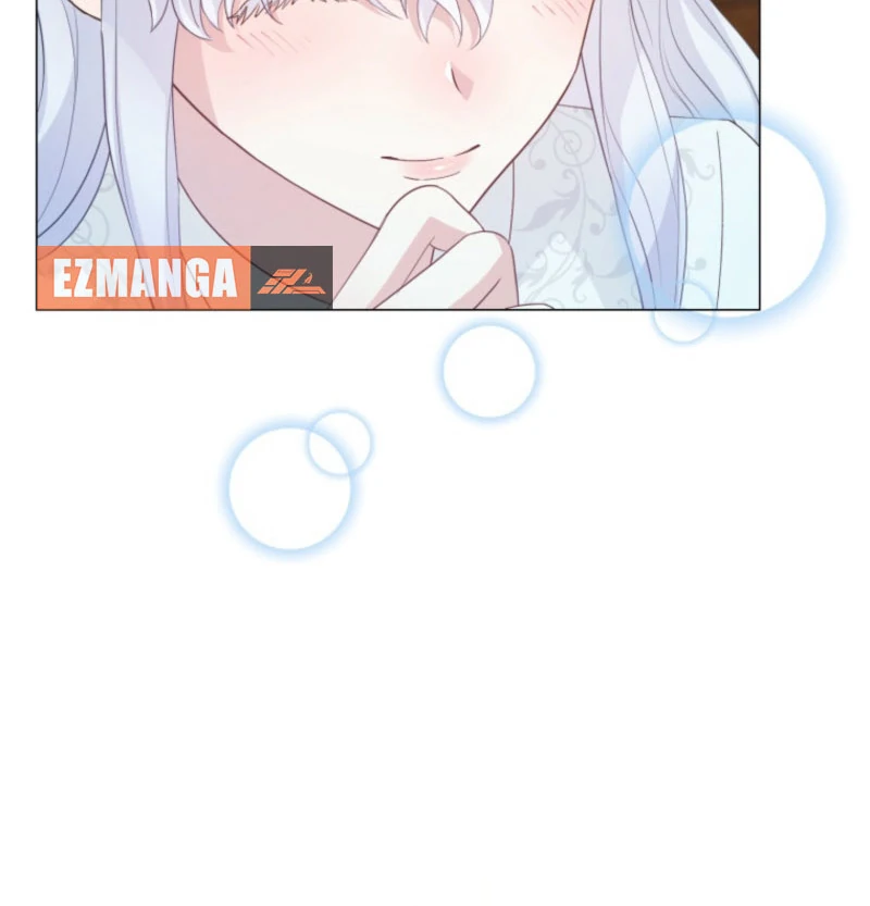 The Saint Who Wishes for Death Makes a Pact with the Cursed Prince Chapter 29 350 55