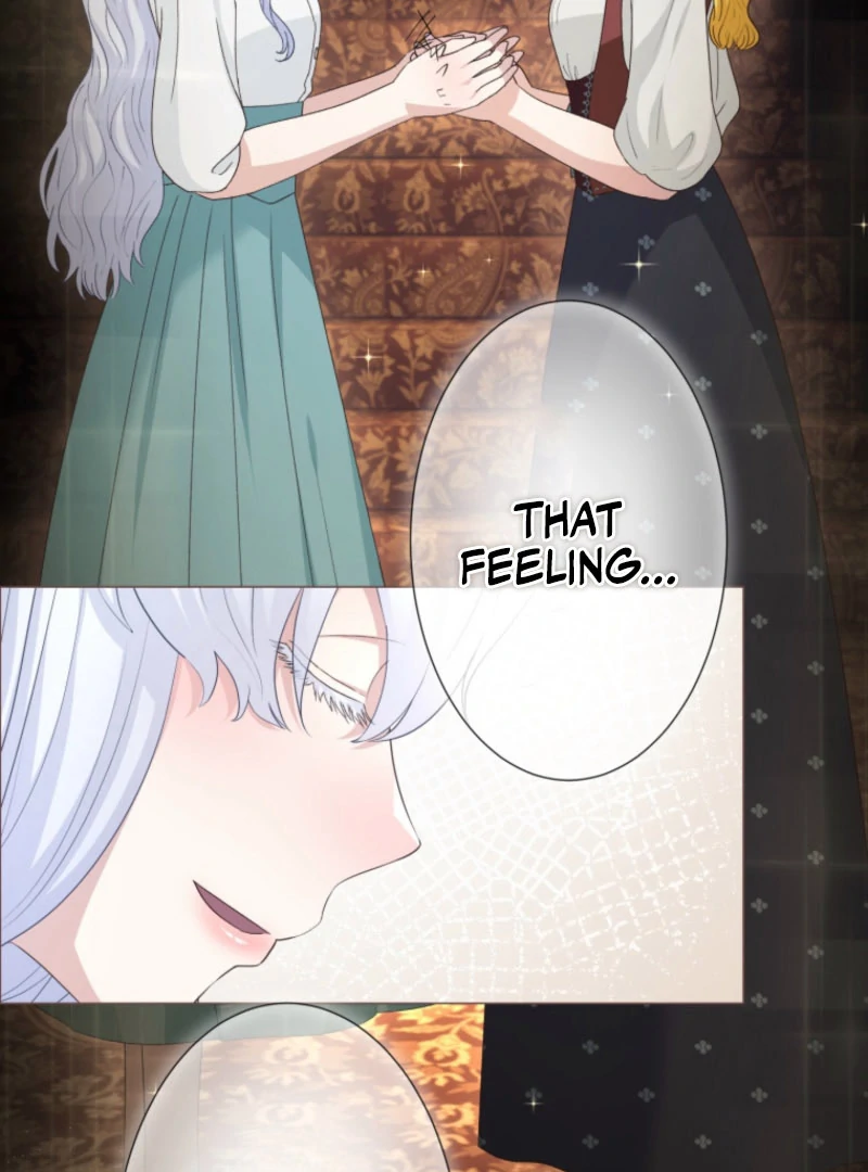 The Saint Who Wishes for Death Makes a Pact with the Cursed Prince Chapter 29 352 57