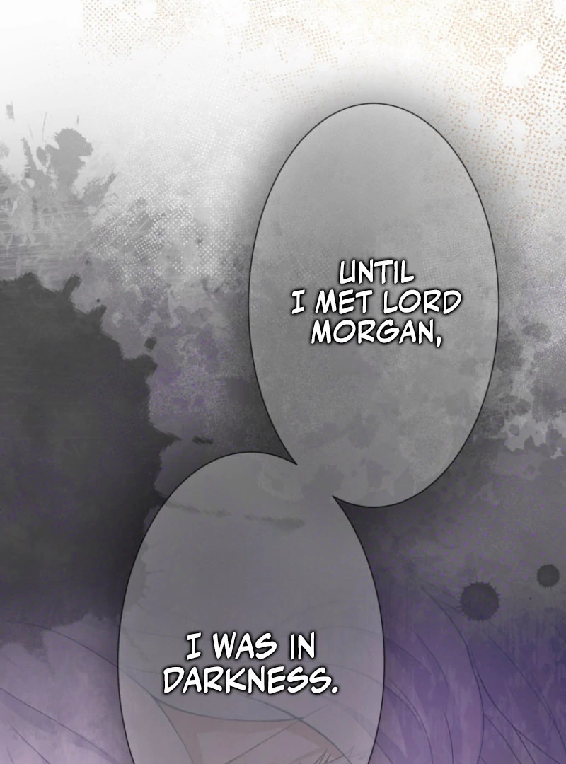 The Saint Who Wishes for Death Makes a Pact with the Cursed Prince Chapter 29 354 59