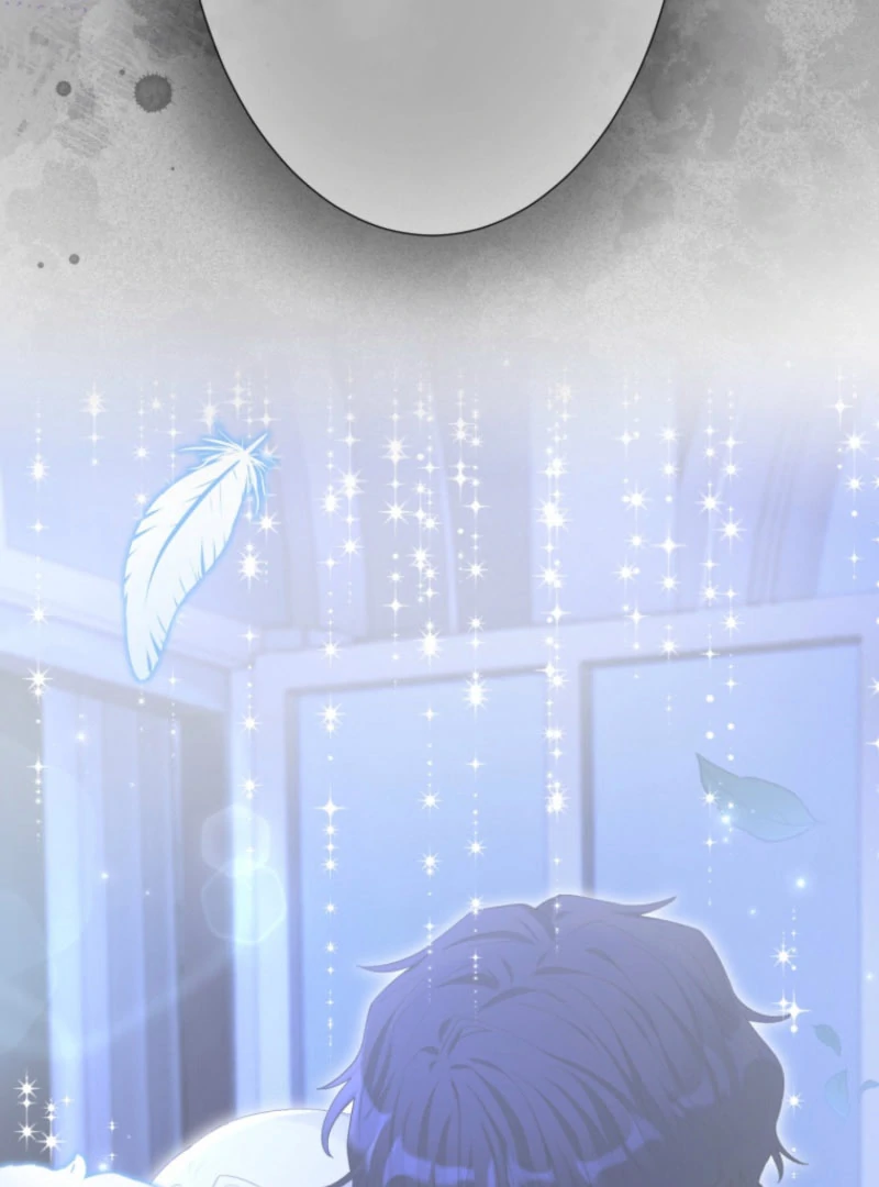 The Saint Who Wishes for Death Makes a Pact with the Cursed Prince Chapter 29 356 61