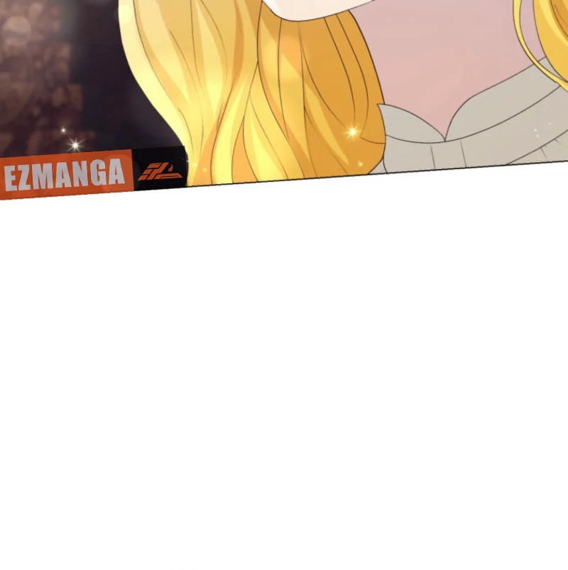 The Saint Who Wishes for Death Makes a Pact with the Cursed Prince Chapter 29 361 66