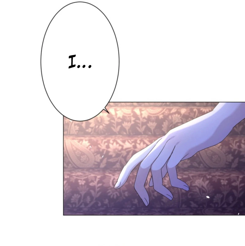 The Saint Who Wishes for Death Makes a Pact with the Cursed Prince Chapter 29 362 67