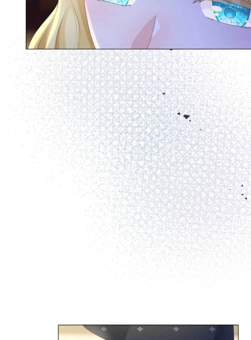 The Saint Who Wishes for Death Makes a Pact with the Cursed Prince Chapter 29 371 76