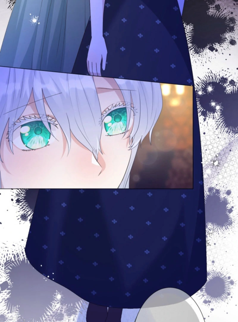 The Saint Who Wishes for Death Makes a Pact with the Cursed Prince Chapter 29 374 79