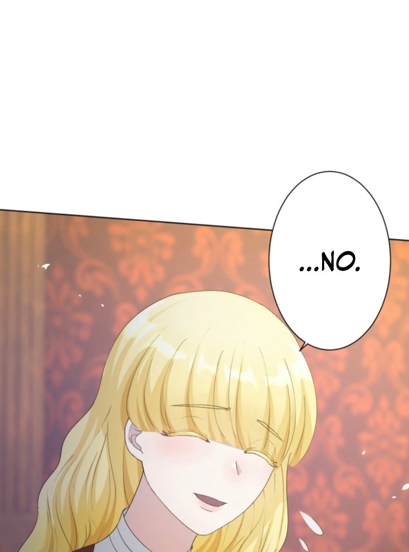 The Saint Who Wishes for Death Makes a Pact with the Cursed Prince Chapter 29 378 83