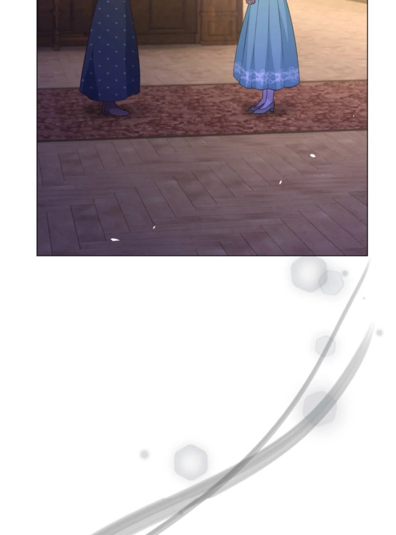 The Saint Who Wishes for Death Makes a Pact with the Cursed Prince Chapter 29 381 86