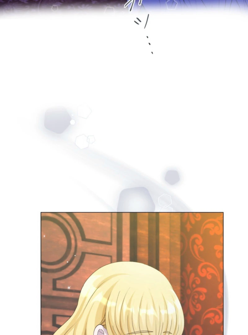 The Saint Who Wishes for Death Makes a Pact with the Cursed Prince Chapter 29 384 89