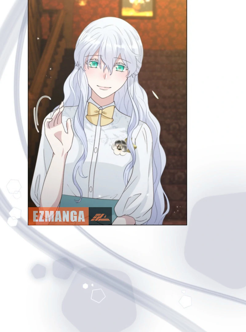 The Saint Who Wishes for Death Makes a Pact with the Cursed Prince Chapter 29 386 91