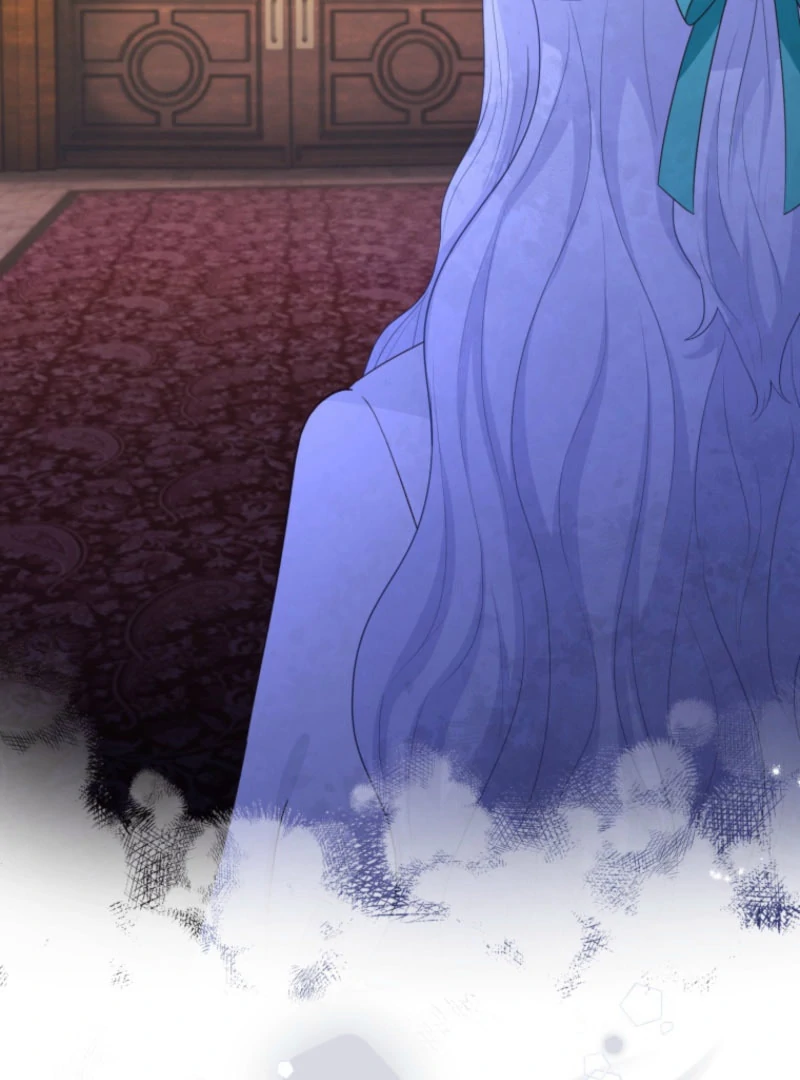 The Saint Who Wishes for Death Makes a Pact with the Cursed Prince Chapter 29 388 93